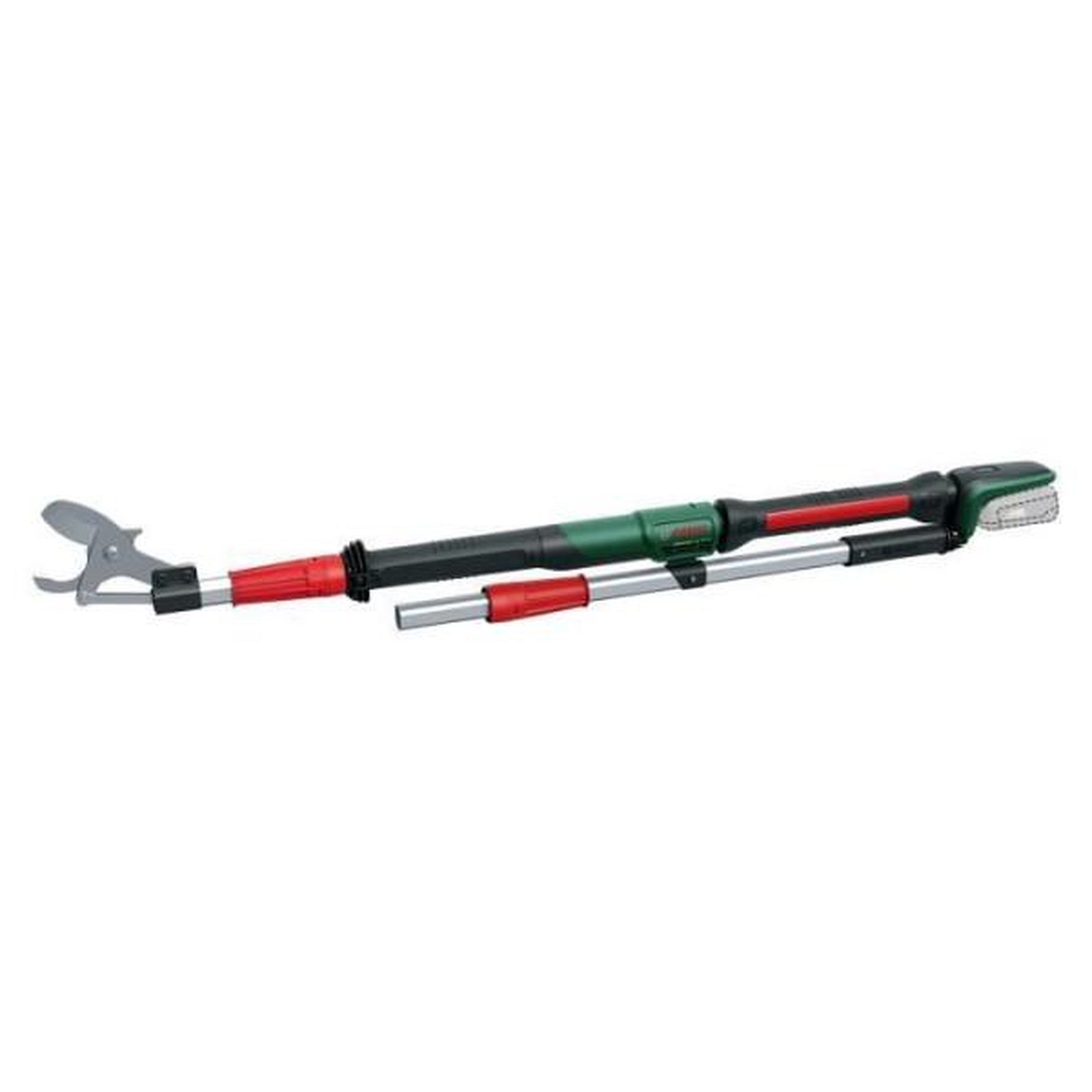 BOSCH Elagueur sans fil advancedprune 18v-45