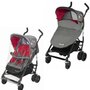 SAFETY FIRST Poussette combiné trio Easy Way