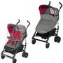 Voir la diapositive 4 : SAFETY FIRST Poussette combiné trio Easy Way