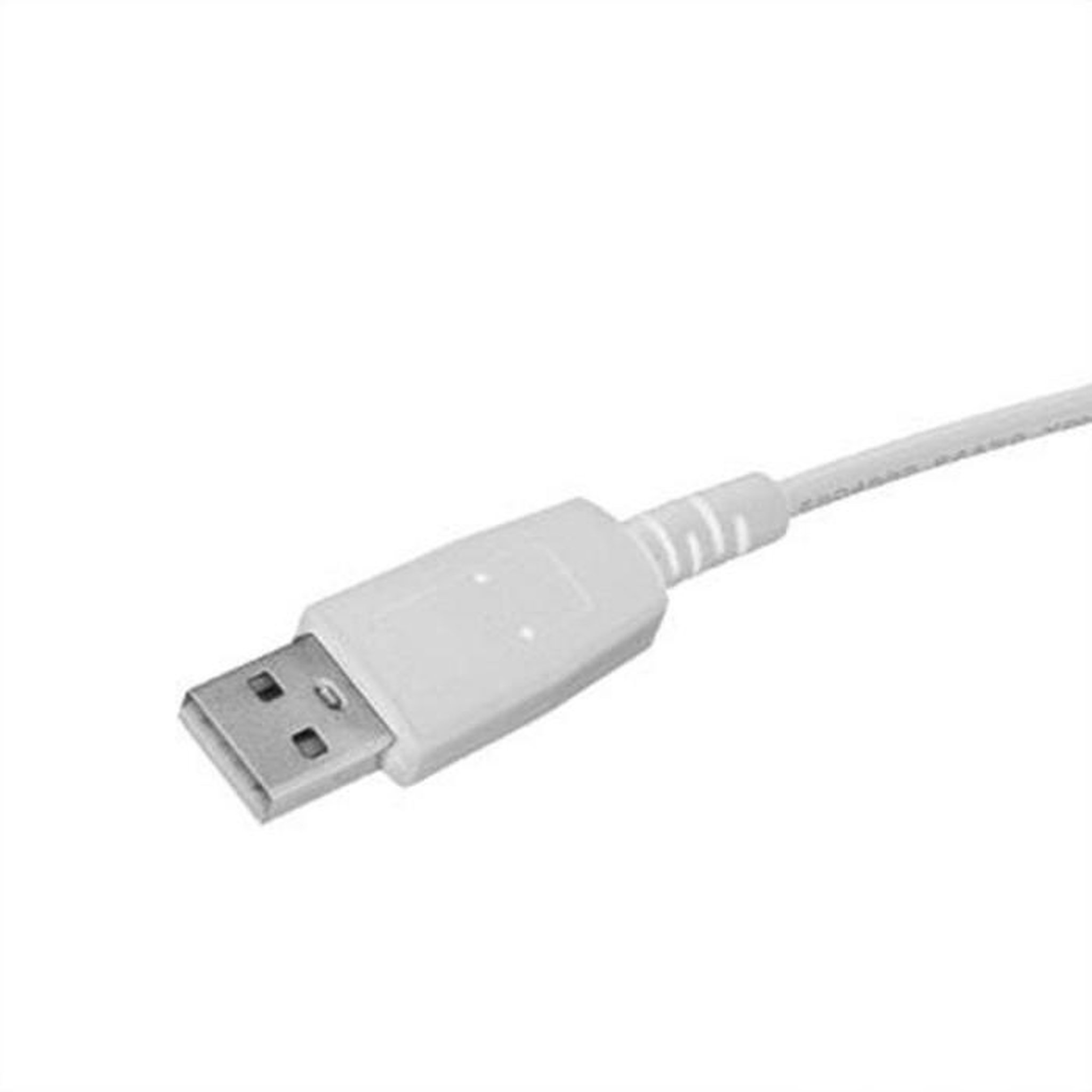 Voir la diapositive 3 : Paris Prix Lampe à Poser d'Extérieur  Pia  29cm Blanc