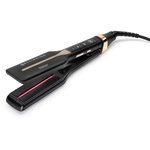 BELLISSIMA Lisseur Absolute