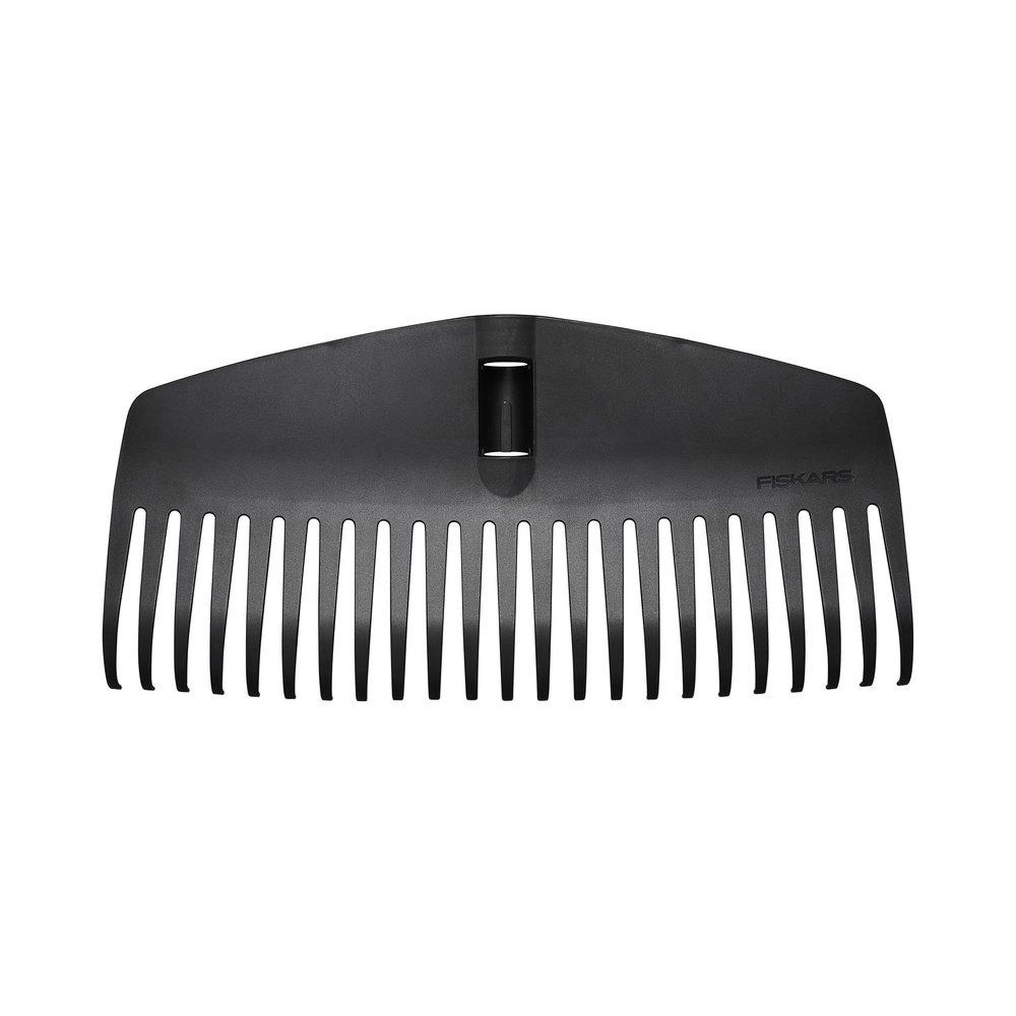 Fiskars Tête de balai à feuilles solid  (m)