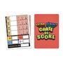 Voir la diapositive 6 : Asmodee Super Méga Lucky Box - Asmodee - Jeu de société