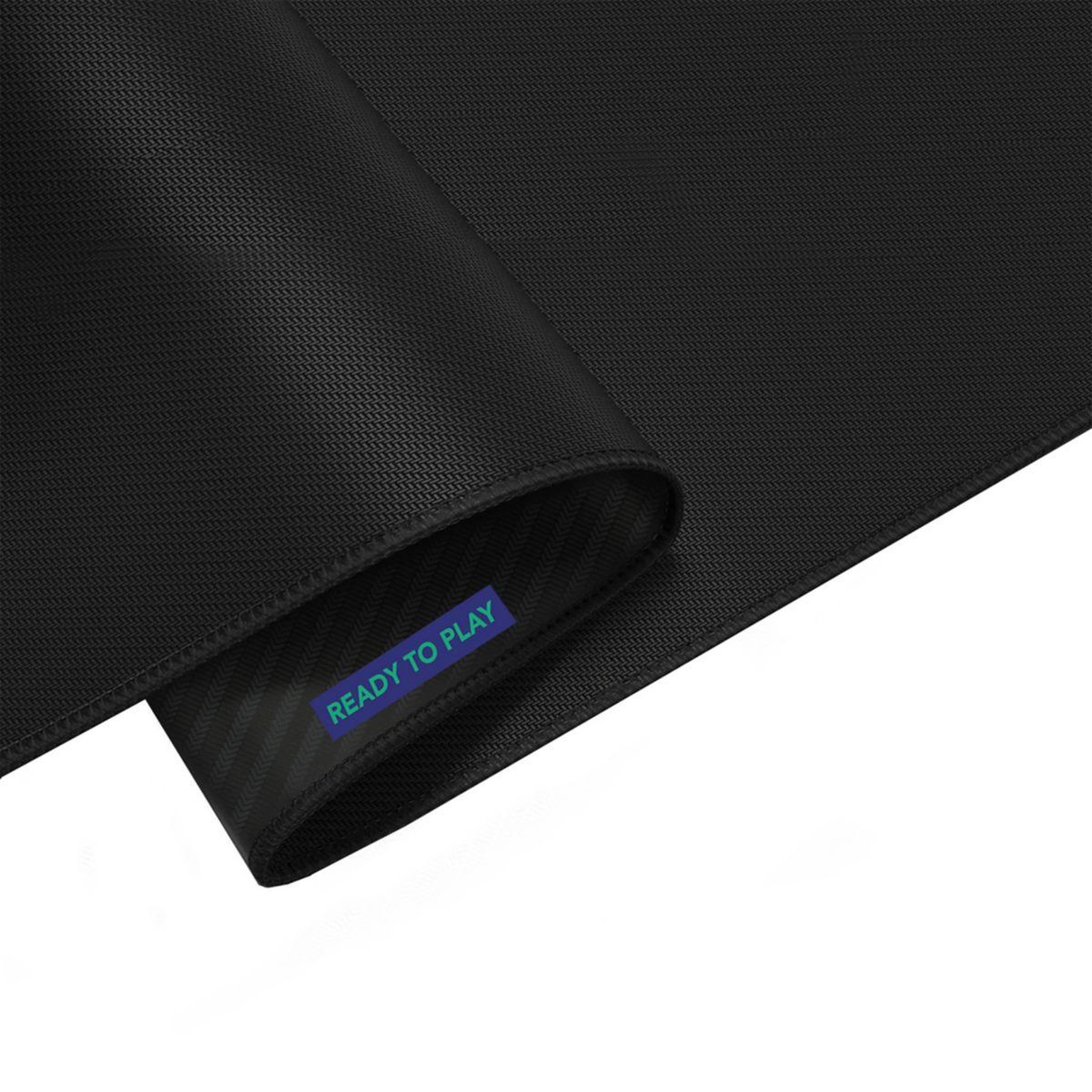 Voir la diapositive 3 : SKILLKORP Tapis de souris mm20 xxl ultimate