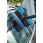 Voir la diapositive 2 : NILFISK Nettoyeur Haute Pression E140.3-9 PCAR X-TRA 