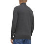 Voir la diapositive 2 : Jack & Jones Pull 1/2 Zip e Jack & Jones Knit Half