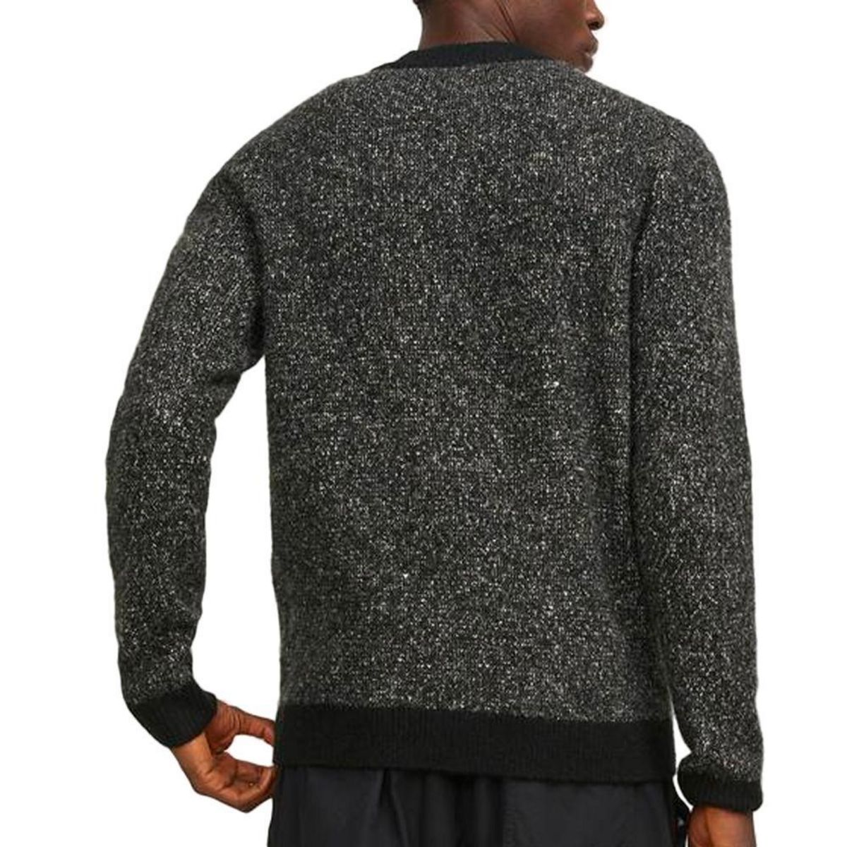 Jack & Jones Pull  Homme Jack & Jones  pace