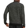 Voir la diapositive 2 : Jack & Jones Pull  Homme Jack & Jones Space