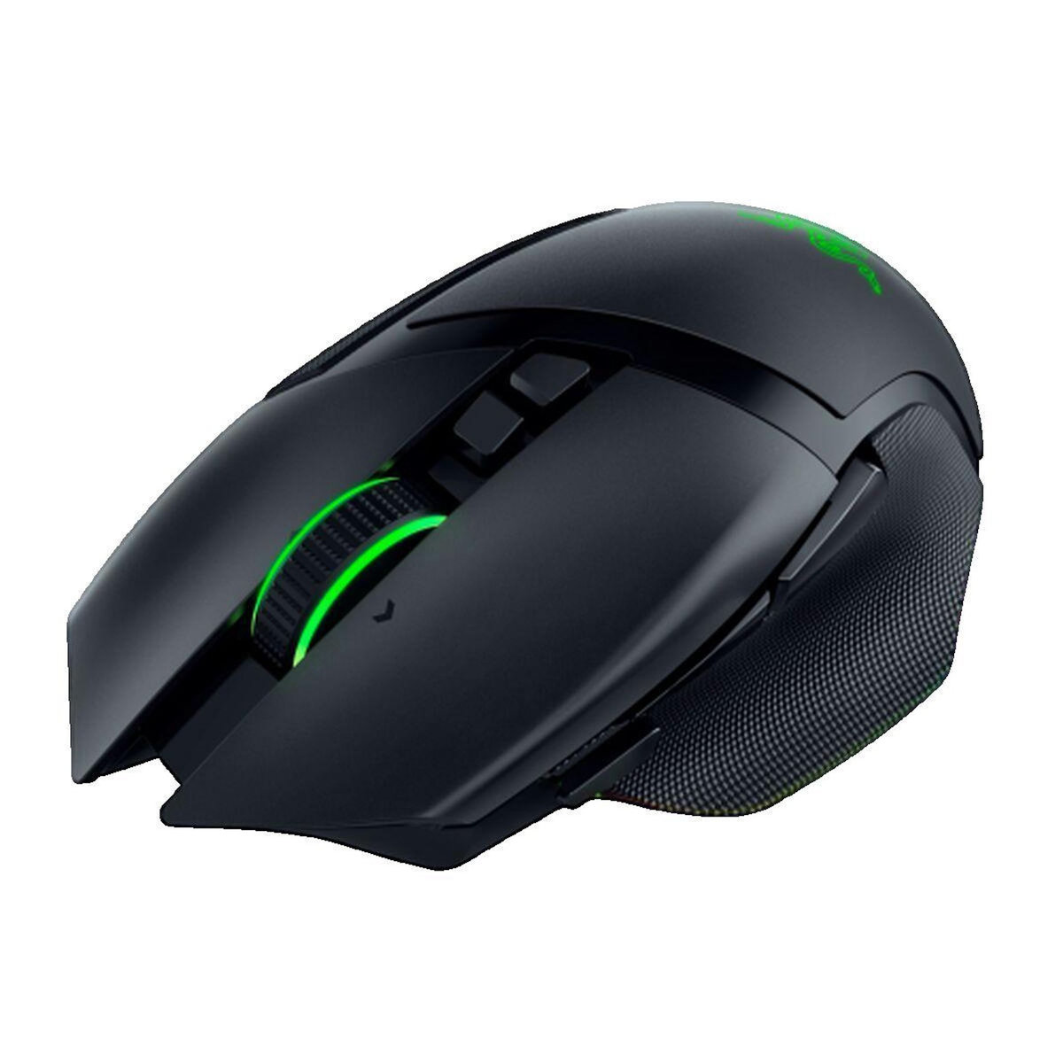 Razer Souris gamer Razer Basilisk V3 Pro 35K