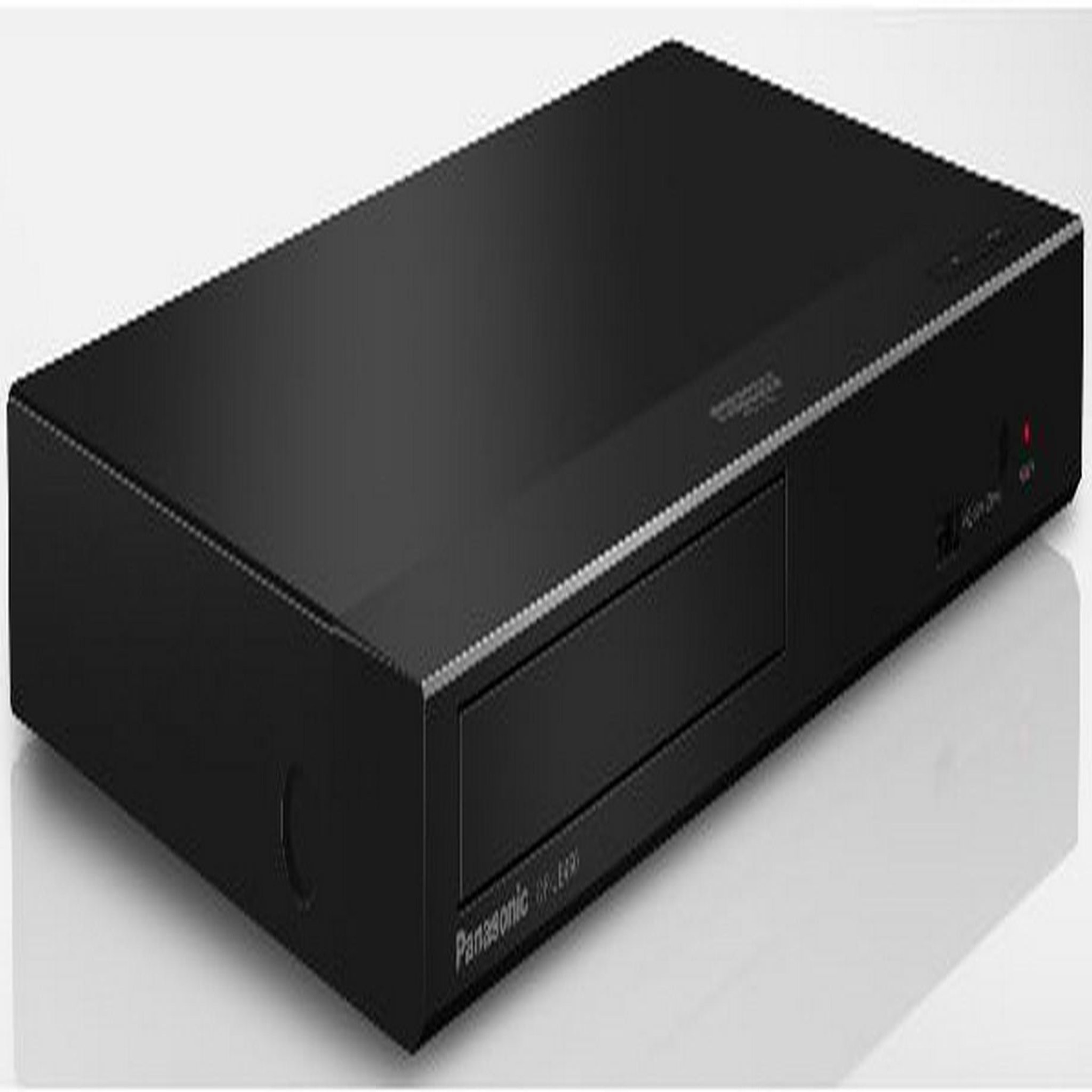 Voir la diapositive 2 : PANASONIC Lecteur blu-ray 4k - dpub450egk