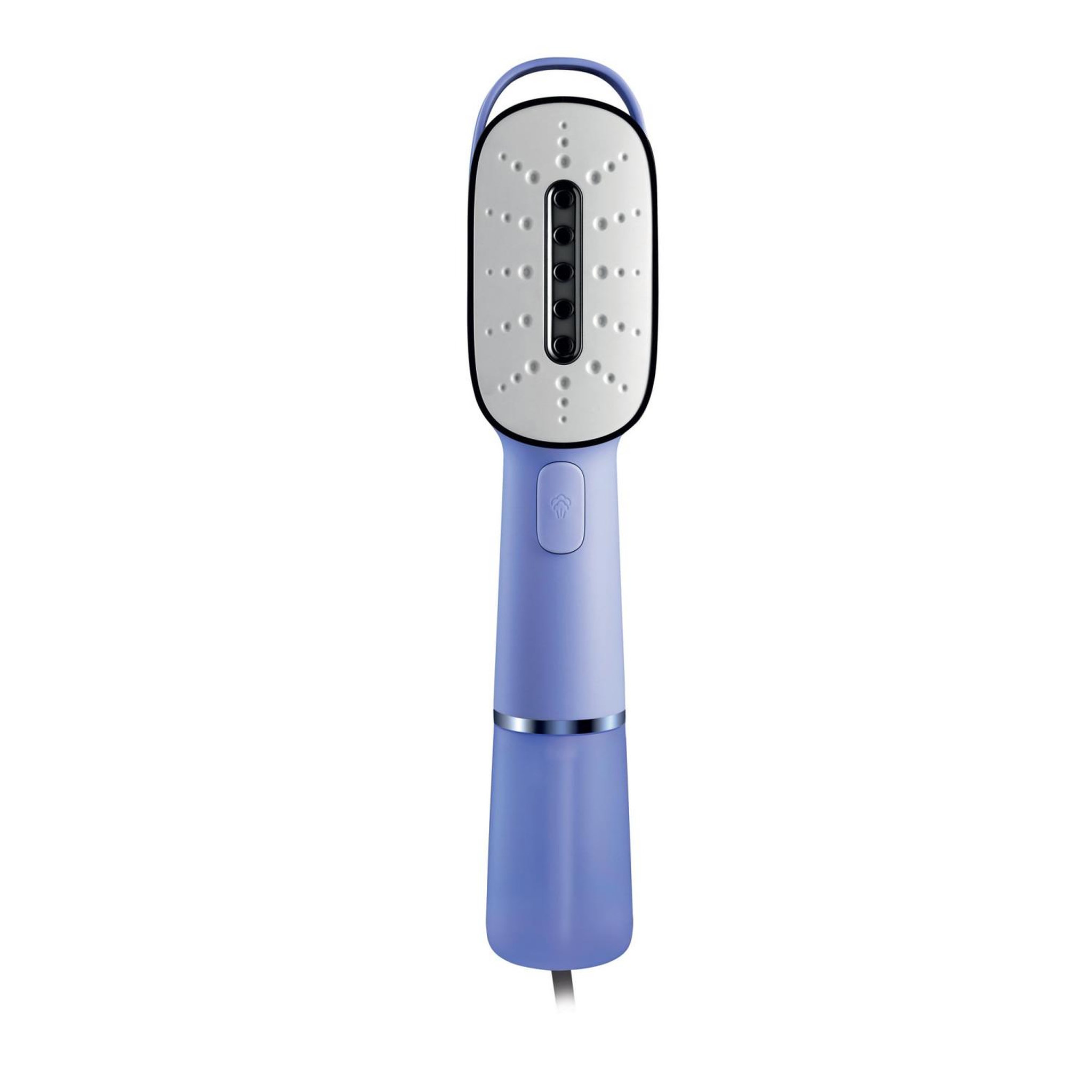 Voir la diapositive 3 : ARIETE Ariete 4301/00 Défroisseur vapeur portatif 0,08 L 1200 W Violet
