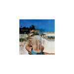 To Save What Is Left