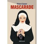 MASCARADE, Coover Robert
