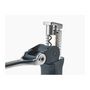 Voir la diapositive 4 : Joseph Joseph Accessoire cave à vin Joseph Joseph BarWise Tire bouchon a levier compact Bleu