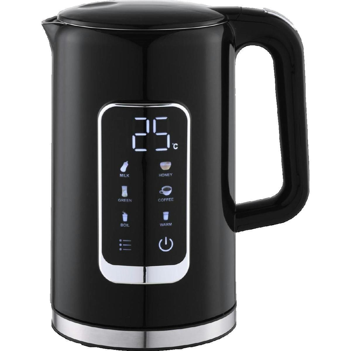 PLATINET Bouilloire Platinet 1.7 l