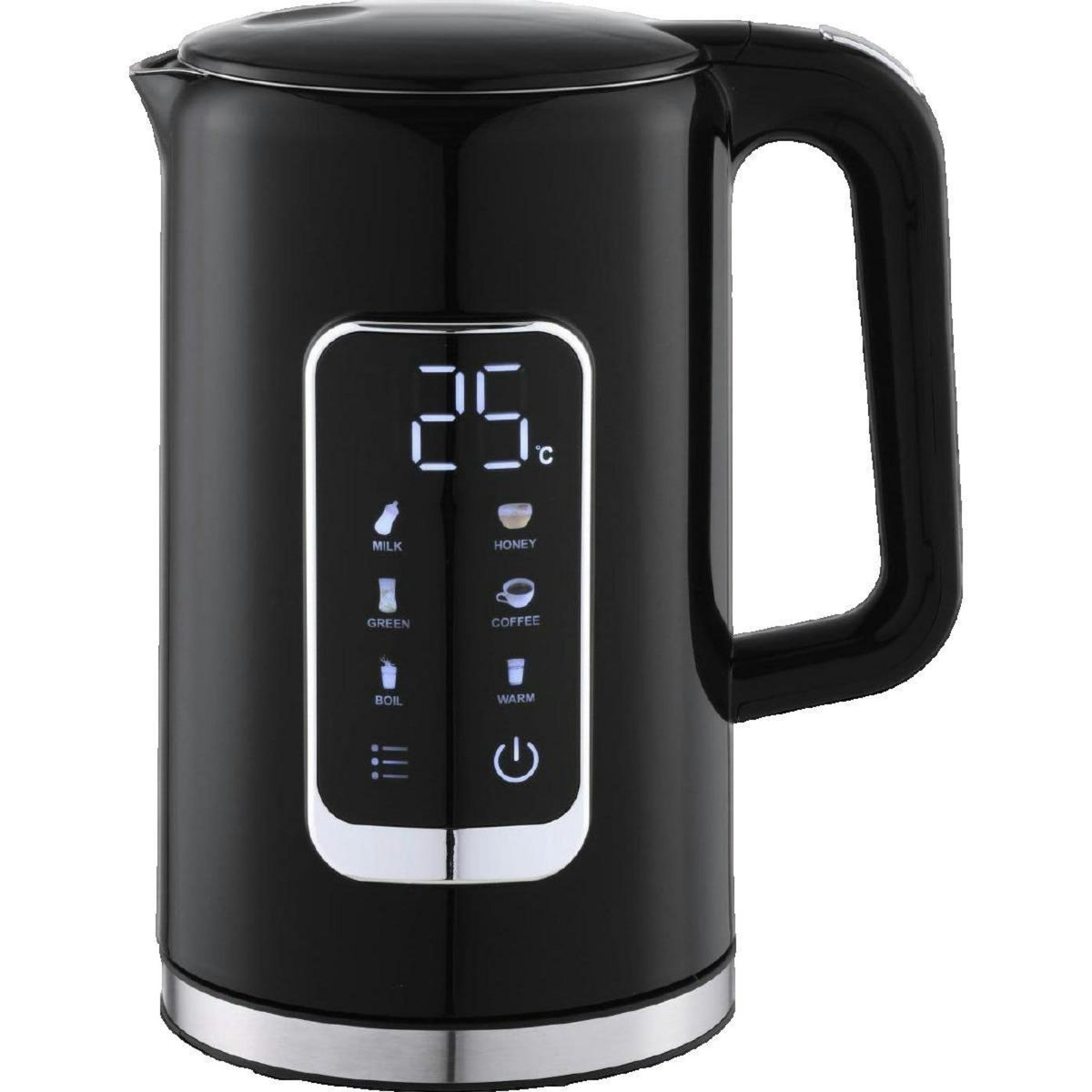 PLATINET Bouilloire Platinet 1.7 l