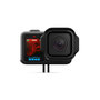 Voir la diapositive 3 : GOPRO Caméra sport MISSION 1 PRO