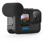 Voir la diapositive 3 : GOPRO Caméra sport HERO12 Black Creator Edition