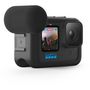Voir la diapositive 3 : GOPRO Caméra sport HERO12 Black Creator Edition