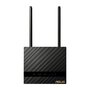 Voir la diapositive 2 : ASUS Routeur Wifi 4G-N16