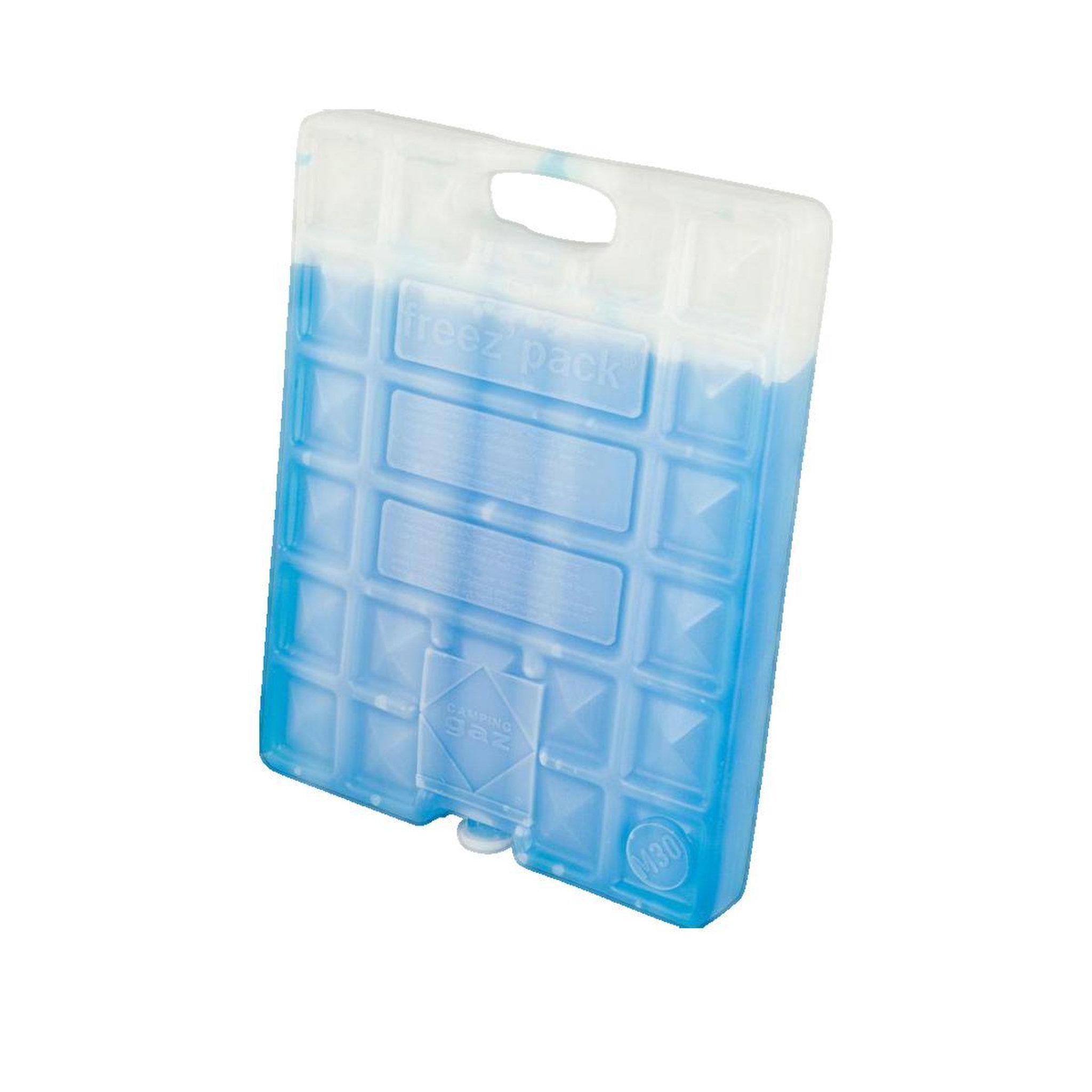 CAMPINGAZ Glacière Campingaz m30 1.2L bleu