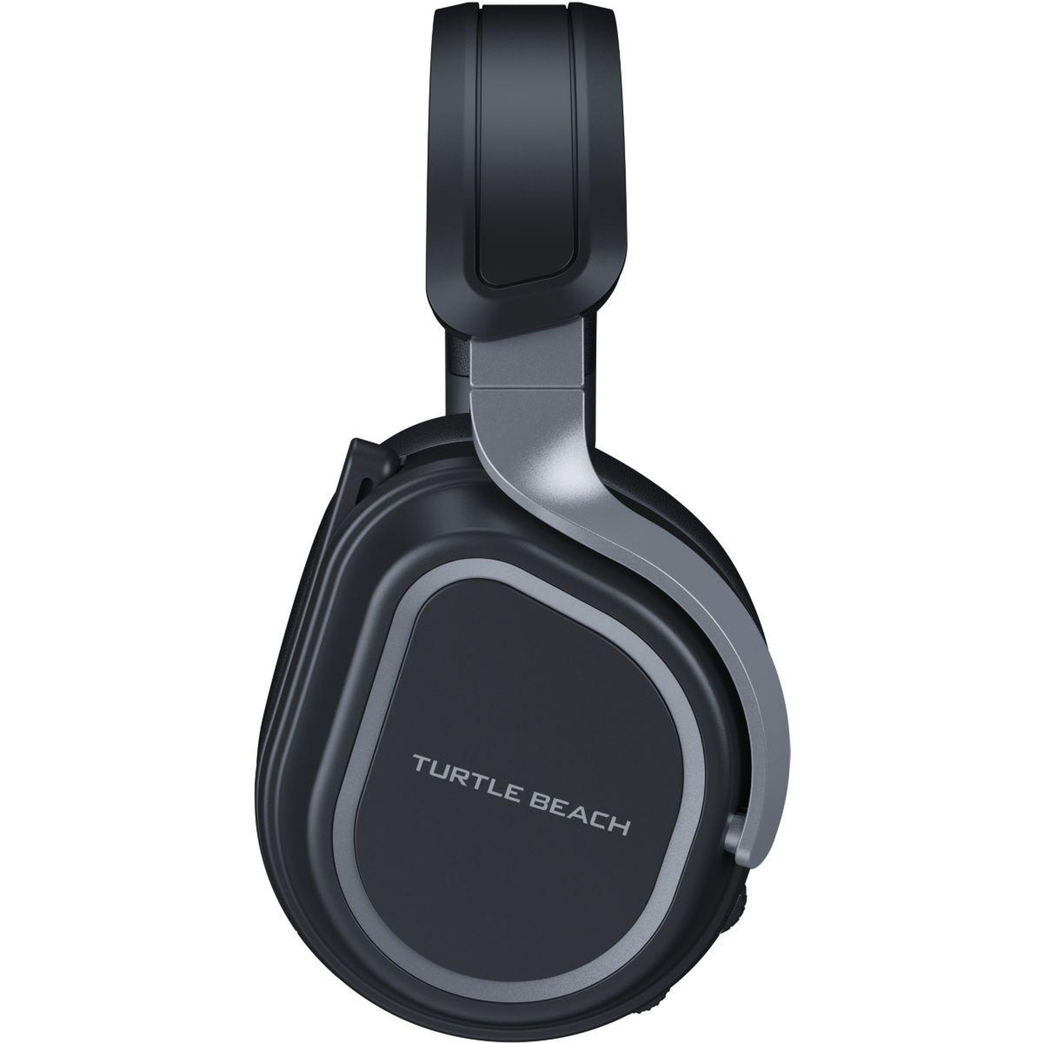 Voir la diapositive 2 : Turtle Beach Casque gamer Stealth 700 Gen 3 PS  Noir