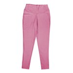 UFC Legging / Pantalon de sport et de fitness - Femme - UFC - Core - Violet - Taille S