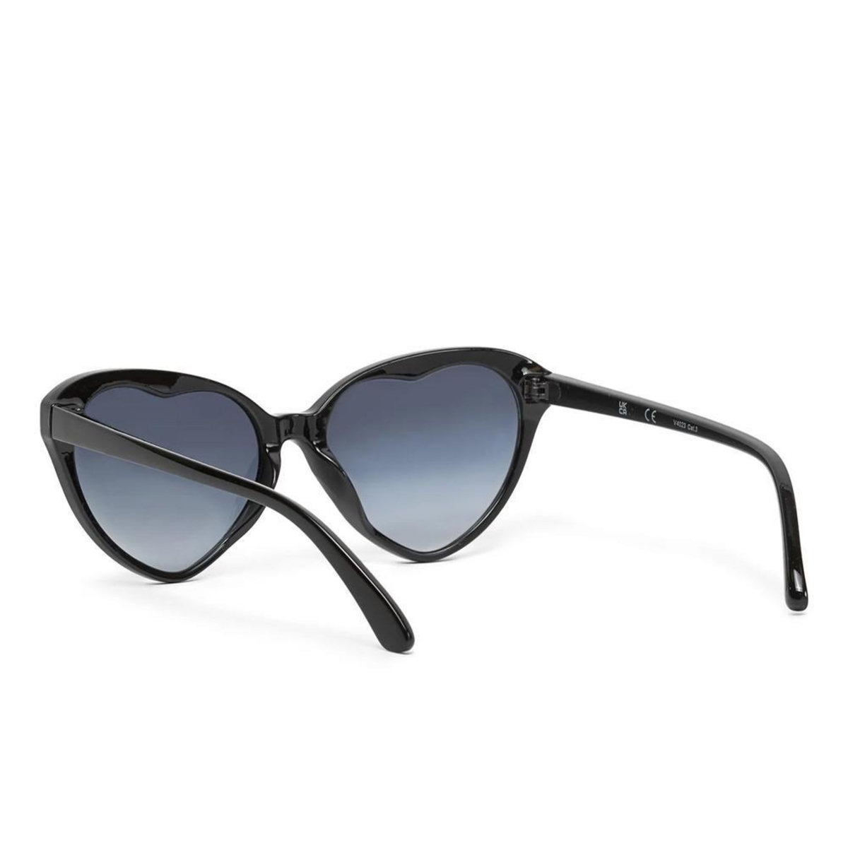 Vero Moda Lunettes de soleil es Femme Vero Moda 10261553