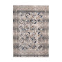 Voir la diapositive 1 : Paris Prix Tapis Oriental Effet Délavé  Anouk  Multicolore