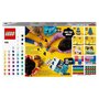 LEGO DOTS 41935 - Lots d&rsquo;extra DOTS dès 6 ans