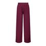 Voir la diapositive 1 : JACQUELINE DE YONG Pantalon Fluide  Femme JDY Debbie