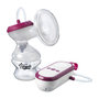 Voir la diapositive 2 : TOMMEE TIPPEE Tire-lait électrique Made for Me