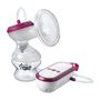 Voir la diapositive 2 : TOMMEE TIPPEE Tire-lait électrique Made for Me