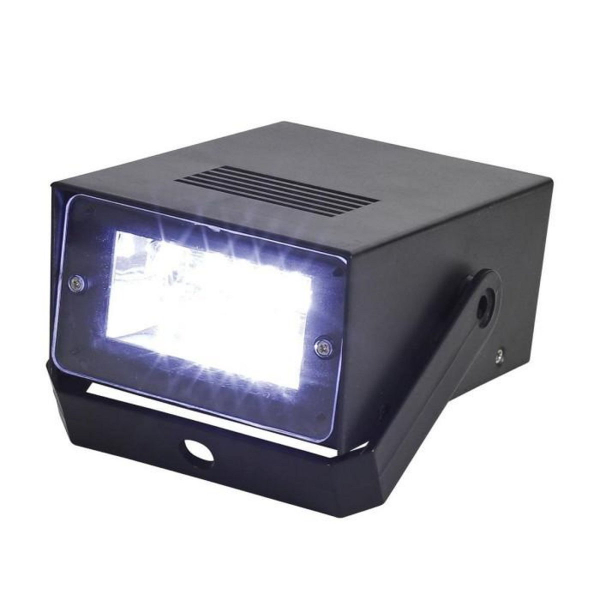 Paris Prix Coffret Disco  Boule à Facettes  15cm Multicolore