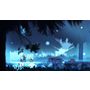 Voir la diapositive 2 : Greak: Memories of Azur PS5
