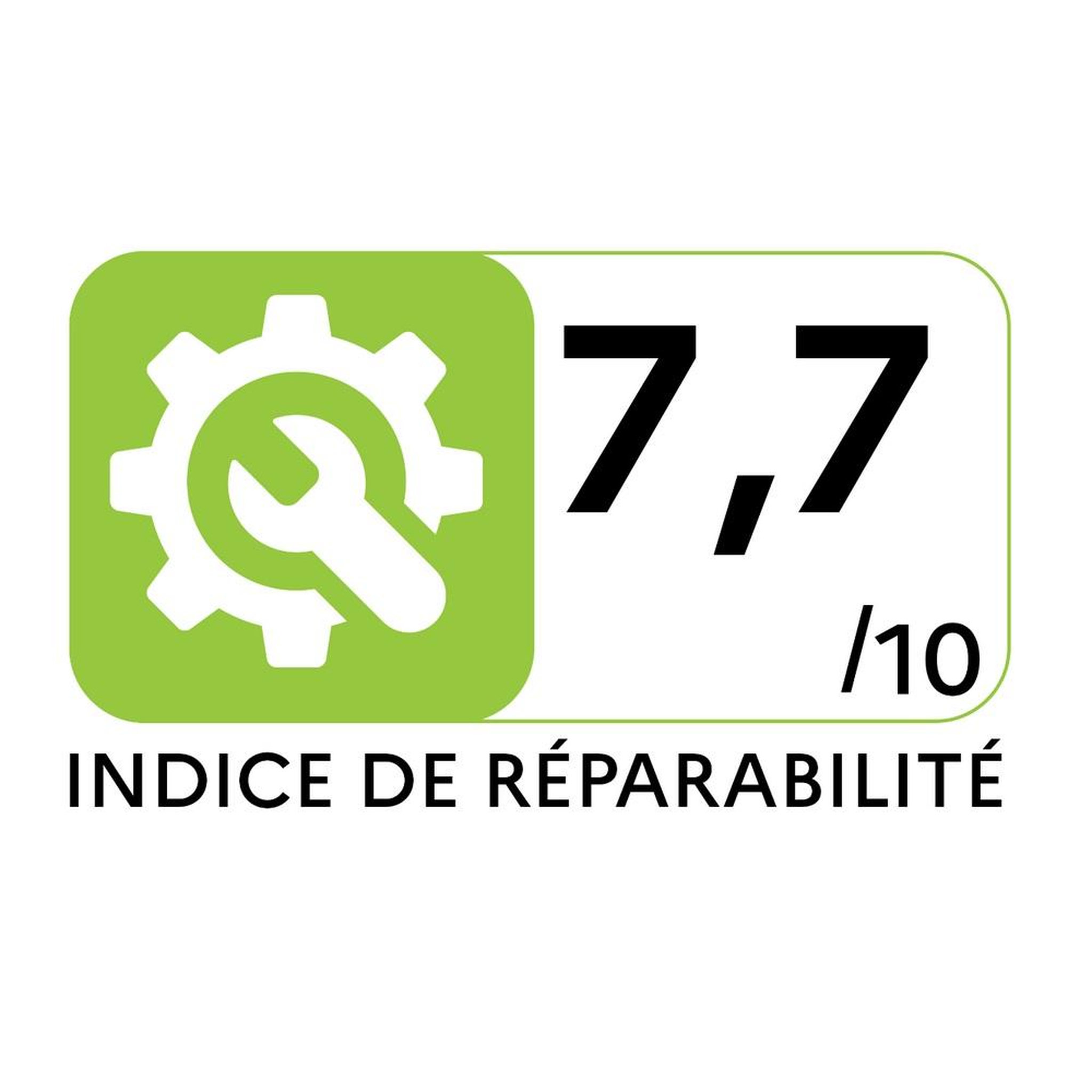 Voir la diapositive 3 : Whirlpool Lave-vaisselle 60cm 14 couverts 46db tout intégrable - WKIC3C26