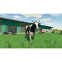 Voir la diapositive 5 : Farming Simulator 22 Edition Collector PC