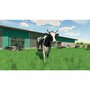 Farming Simulator 22 Edition Collector PC