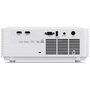 Voir la diapositive 5 : ACER Vidéoprojecteur bureautique Laser Vero XL2530 D