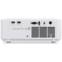 Voir la diapositive 5 : ACER Vidéoprojecteur bureautique Laser Vero XL2530 D