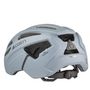 Voir la diapositive 2 : CAIRN Casque de Vélo Cairn  Adulte Prism II