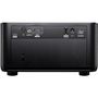 Voir la diapositive 5 : Optoma Projecteur PH31 Photon Life