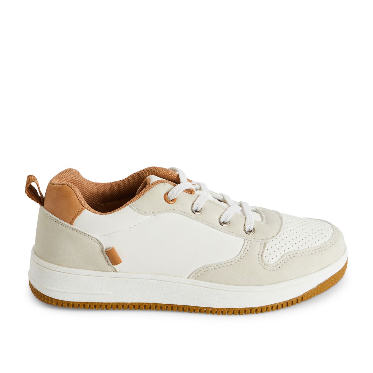 IN EXTENSO Baskets garçon du 24 au 35