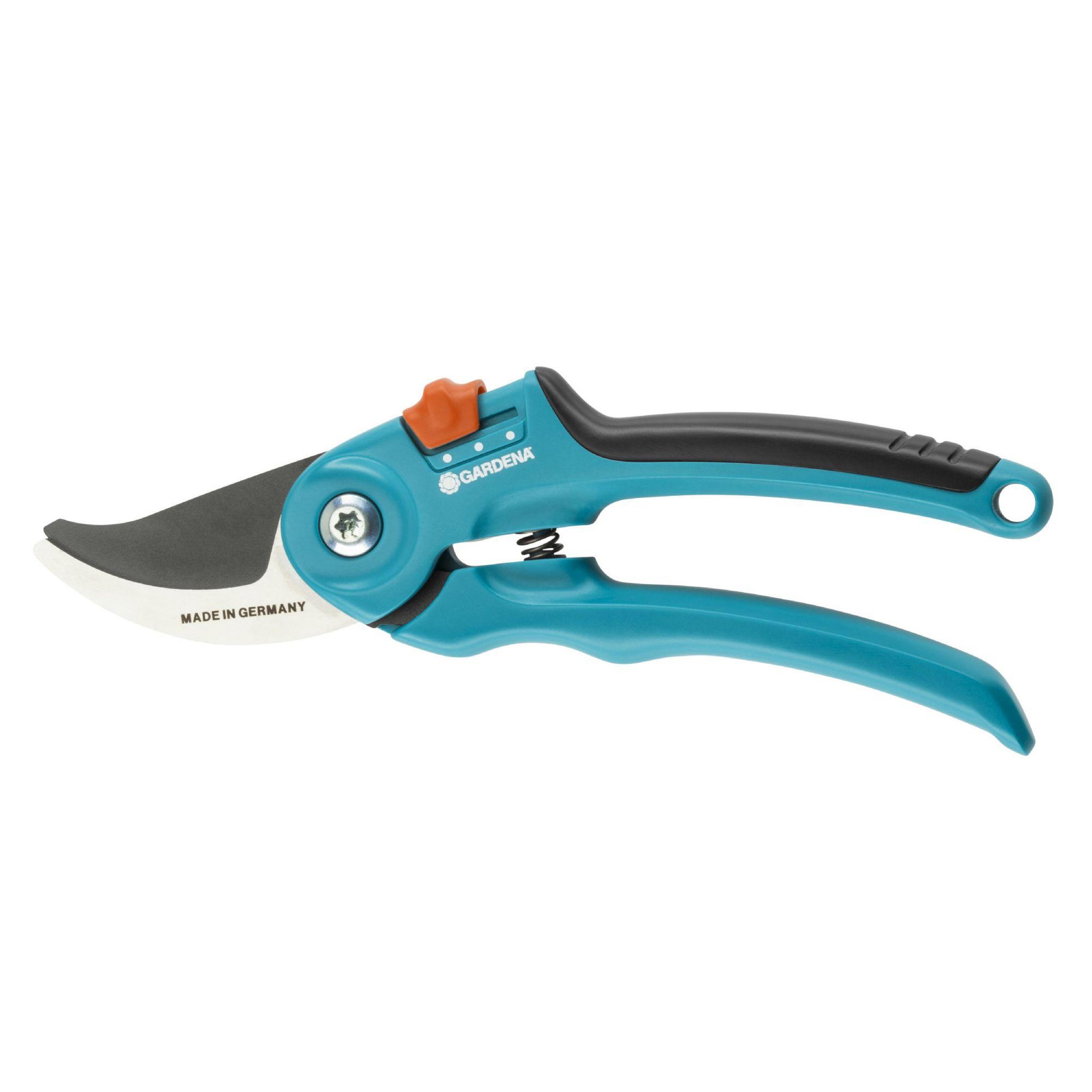 Gardena Sécateur réglable lame classic Gardena