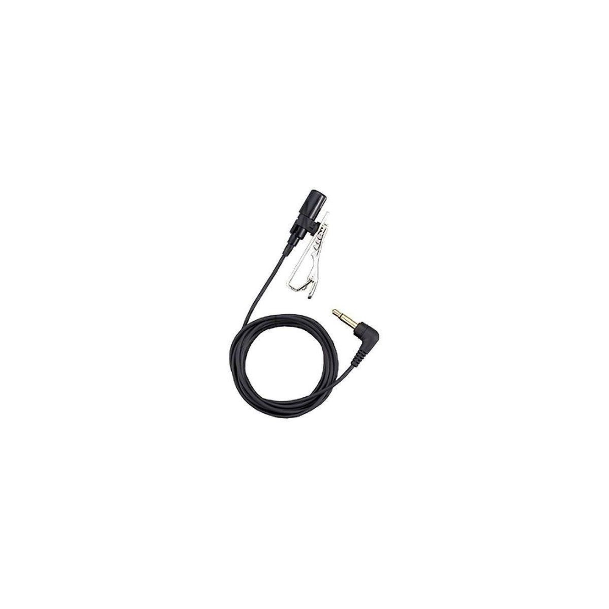 Voir la diapositive 2 : Olympus Micro Micro cravate ME15