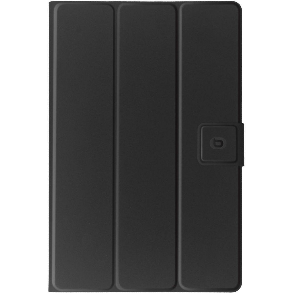 ESSENTIEL B Etui Stand tab A8 noir