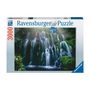 Voir la diapositive 3 : RAVENSBURGER Puzzle 3000 pieces - Ravensburger - Chutes d'eau, Bali - Paysage et nature - Adulte - Garantie 2 ans