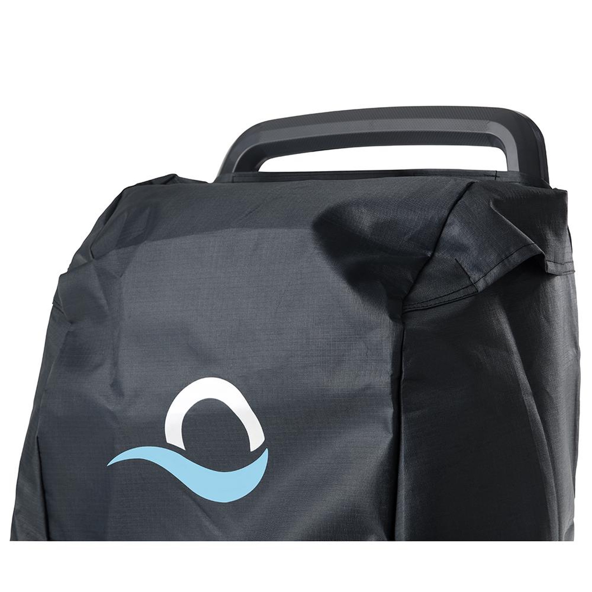 Voir la diapositive 2 : Dolphin Housse de protection premium pour robot de piscine - 9991795
