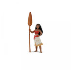 Bullyland Figurine Vaiana de Motunui