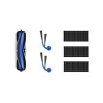 ECOVACS Kit accessoires Kit de maintenance T80